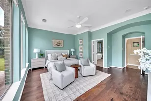 8911 Bluehaw Meadow Ln, Katy, TX 77494 - Photo 18