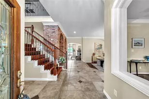 8911 Bluehaw Meadow Ln, Katy, TX 77494 - Photo 2