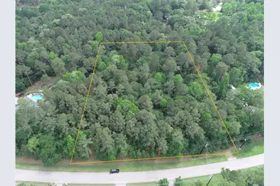 17103 Indigo Hills Drive, Magnolia, TX 77355 - Photo 2