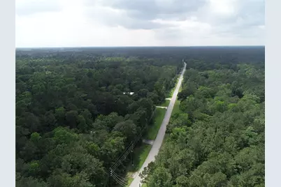17103 Indigo Hills Drive, Magnolia, TX 77355 - Photo 6