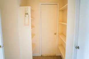 1169 Lago Vista St, San Marcos, TX 78666 - Photo 28