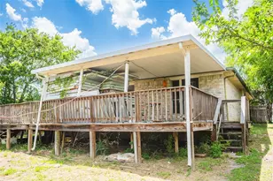 1169 Lago Vista St, San Marcos, TX 78666 - Photo 40