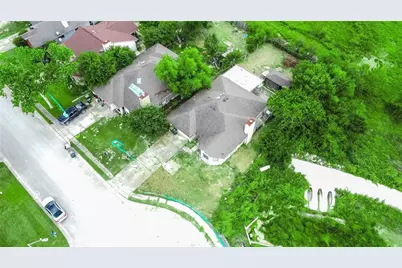 1169 Lago Vista Street, San Marcos, TX 78666 - Photo 4