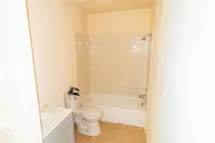 1169 Lago Vista St, San Marcos, TX 78666 - Photo 20