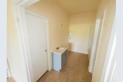 1169 Lago Vista Street, San Marcos, TX 78666 - Photo 18