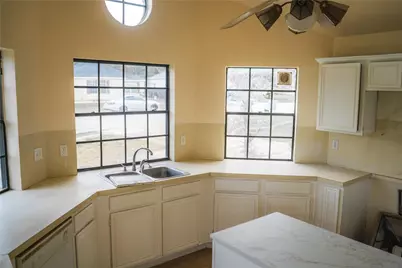 1169 Lago Vista Street, San Marcos, TX 78666 - Photo 16