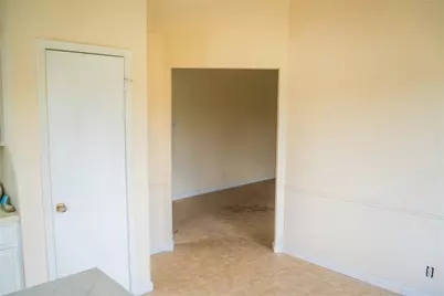 1169 Lago Vista Street, San Marcos, TX 78666 - Photo 26