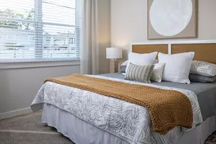 10800 Hammerly Blvd, Houston, TX 77043 - Photo 6