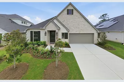 15265 Tree Swallow Court, Magnolia, TX 77354 - Photo 48