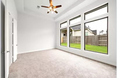 15265 Tree Swallow Court, Magnolia, TX 77354 - Photo 26