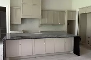 65 Shadow Creek Ridge Dr, Spring, TX 77389 - Photo 6