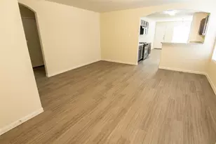 965 Misty Run Ct, La Marque, TX 77568 - Photo 6
