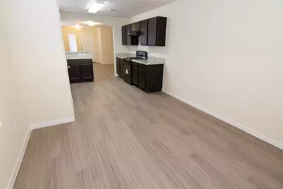 965 Misty Run Court, La Marque, TX 77568 - Photo 4