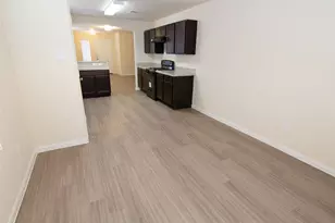 965 Misty Run Ct, La Marque, TX 77568 - Photo 4