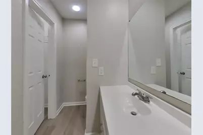 2011 Marlberry Lane, Houston, TX 77084 - Photo 8