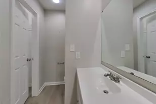 2011 Marlberry Ln, Houston, TX 77084 - Photo 8
