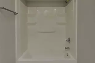 2011 Marlberry Ln, Houston, TX 77084 - Photo 10