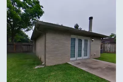 2011 Marlberry Lane, Houston, TX 77084 - Photo 18