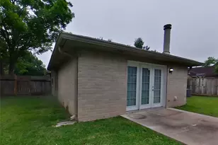 2011 Marlberry Ln, Houston, TX 77084 - Photo 18