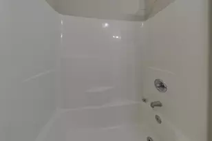 2011 Marlberry Ln, Houston, TX 77084 - Photo 16