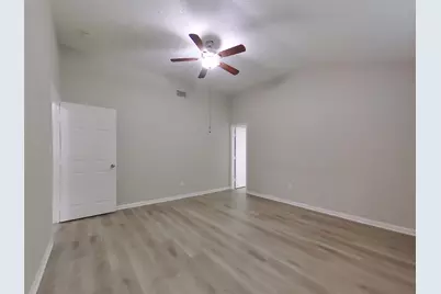 2011 Marlberry Lane, Houston, TX 77084 - Photo 6