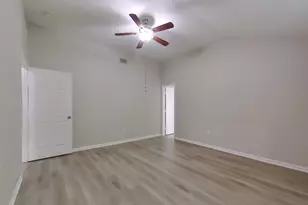 2011 Marlberry Ln, Houston, TX 77084 - Photo 6