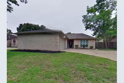 2011 Marlberry Lane, Houston, TX 77084 - Photo 1