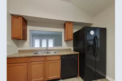 2011 Marlberry Lane, Houston, TX 77084 - Photo 4