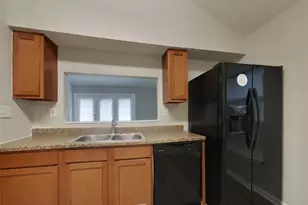 2011 Marlberry Ln, Houston, TX 77084 - Photo 4