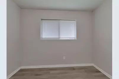 2011 Marlberry Lane, Houston, TX 77084 - Photo 14