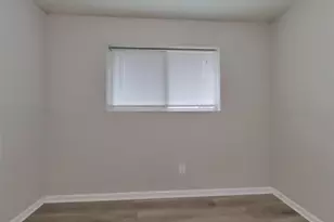 2011 Marlberry Ln, Houston, TX 77084 - Photo 14