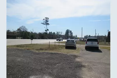 26205 Fm 2978 Road, Magnolia, TX 77354 - Photo 6