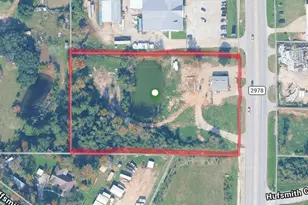 26205 Fm 2978 Rd, Magnolia, TX 77354 - Photo 1