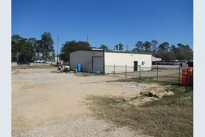 26205 Fm 2978 Road, Magnolia, TX 77354 - Photo 4