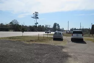 26205 Fm 2978 Rd, Magnolia, TX 77354 - Photo 6