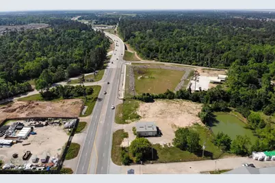 26205 Fm 2978 Road, Magnolia, TX 77354 - Photo 2