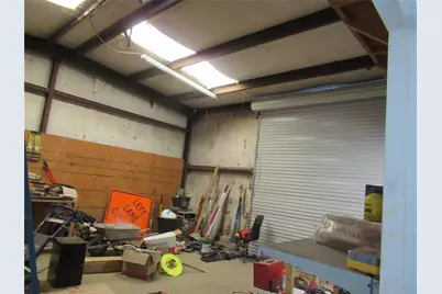 26205 Fm 2978 Road, Magnolia, TX 77354 - Photo 10