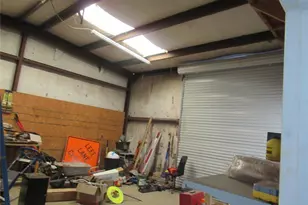 26205 Fm 2978 Rd, Magnolia, TX 77354 - Photo 10