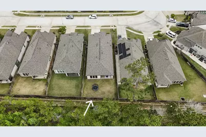 17311 Merigold Heights Drive, Conroe, TX 77302 - Photo 36