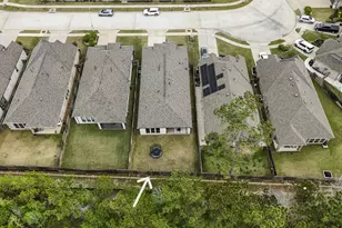 17311 Merigold Hts Dr, Conroe, TX 77302 - Photo 36