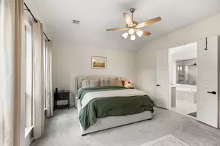 17311 Merigold Hts Dr, Conroe, TX 77302 - Photo 20