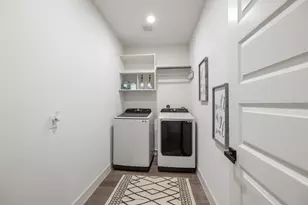 17311 Merigold Hts Dr, Conroe, TX 77302 - Photo 32