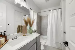 17311 Merigold Hts Dr, Conroe, TX 77302 - Photo 26