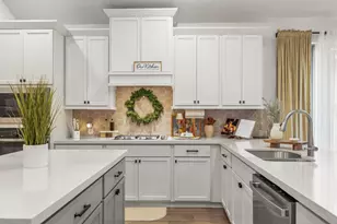 17311 Merigold Hts Dr, Conroe, TX 77302 - Photo 8