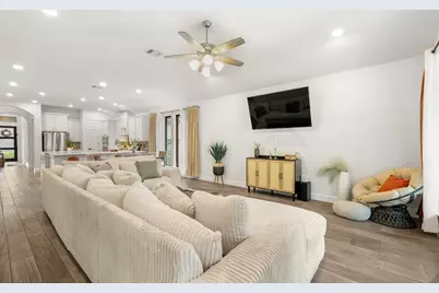 17311 Merigold Heights Drive, Conroe, TX 77302 - Photo 18