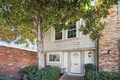12732 Huntingwick Drive #69, Houston, TX 77024 - Photo 2