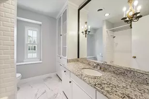 12732 Huntingwick Dr, Houston, TX 77024 - Photo 10