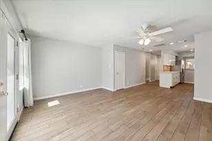 12732 Huntingwick Dr, Houston, TX 77024 - Photo 6