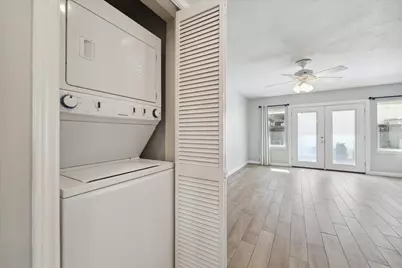 12732 Huntingwick Drive #69, Houston, TX 77024 - Photo 8