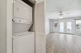 12732 Huntingwick Dr, Houston, TX 77024 - Photo 8